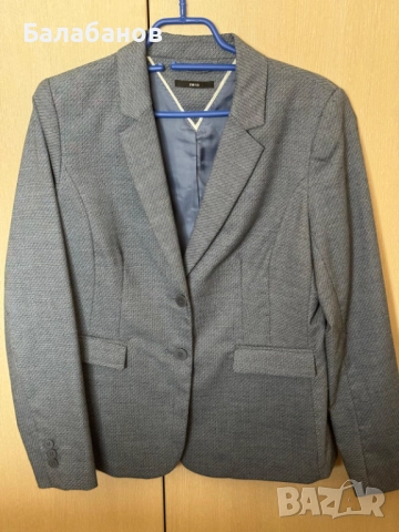 Костюми и яке, снимка 5 - Костюми - 52434137