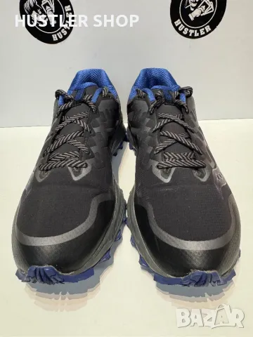 Маратонки SAUCONY PEREGRINE 8 GORE-TEX.Номер 46, снимка 3 - Маратонки - 49981360