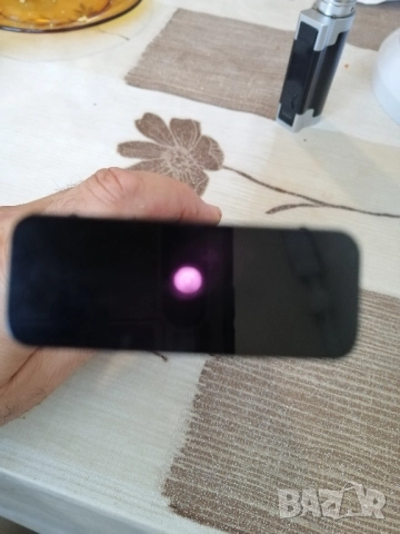 Дистанционно за смарт тв SONY, модел RMT-TX300E, снимка 4 - Дистанционни - 51708652