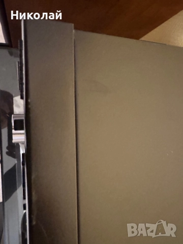 TECHNICS SL-PS840 CD ПЛЕЪР, снимка 8 - Декове - 52597246