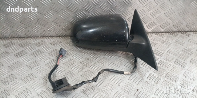 Дясно огледало Audi A6 4F 2007г.	