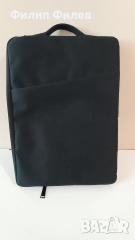 Чанта за лаптоп или таблет