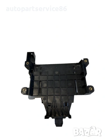 Държач за ECU Електронен блок за управление на двигателя за Volvo XC60 2.0D (2011) 30729835