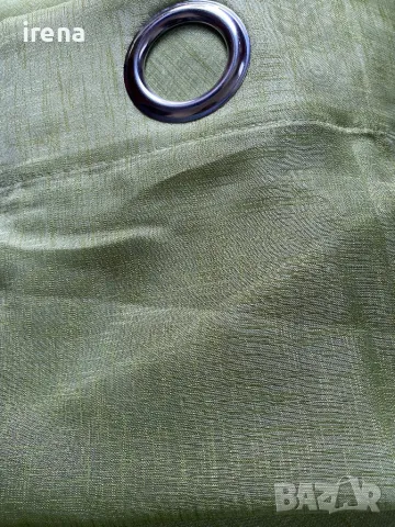 Пердета, снимка 1