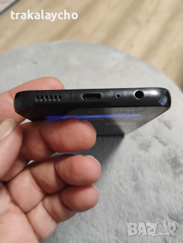 Samsung Galaxy A05s, 4GB/64GB, снимка 7 - Samsung - 53326123