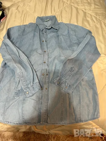 Ризи лот, снимка 7 - Ризи - 42702978