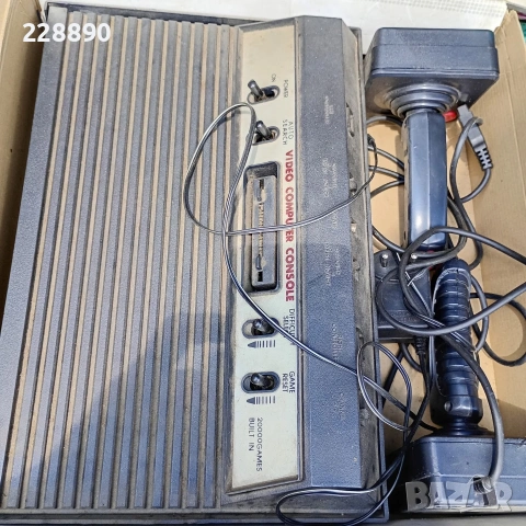 Настолни игри, снимка 12 - Настолни игри - 51793491