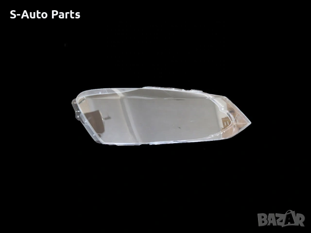 Стъкла за фарове на VW Polo 6R (2008-2013) г., снимка 3 - Аксесоари и консумативи - 54146947