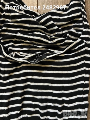 Дамски потник, снимка 7 - Потници - 53582804