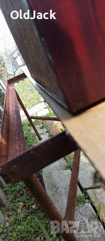 Продавам , снимка 9 - Тонколони - 53458433