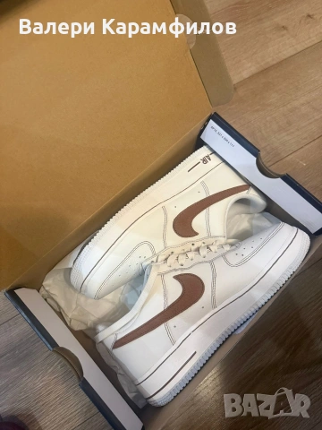 топ , снимка 5 - Маратонки - 53786975