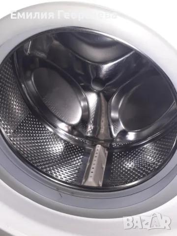 Продавам пералня, за части!, снимка 4 - Перални - 50181261