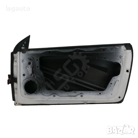 Дясна врата Volkswagen Scirocco III 2008-2017 ID:149251, снимка 2 - Части - 51612501