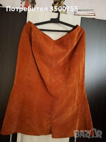 Дамски елегантнен костюм , снимка 3 - Якета - 51486387