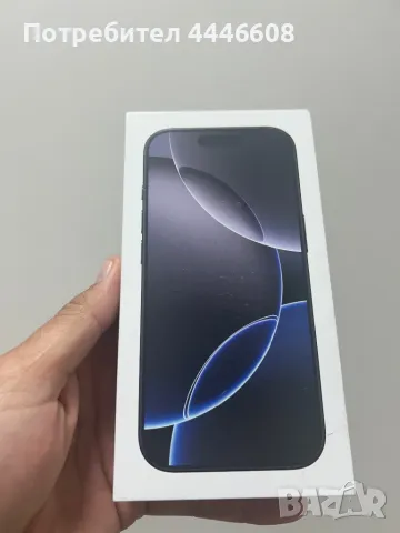 iPhone 14, снимка 1