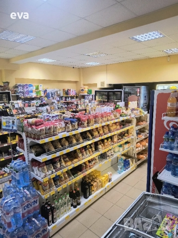 Магазин под наем -Възраждане 1, снимка 13 - Магазини - 52161694