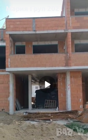 !!!ТОП ОФЕРТА!!!Продавам Апартамент в Новострояща се сграда в гр. Пловдив Остромила!!!