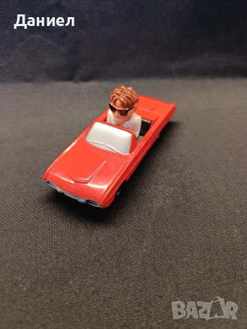 Играчка от Макдоналдс 1994 г