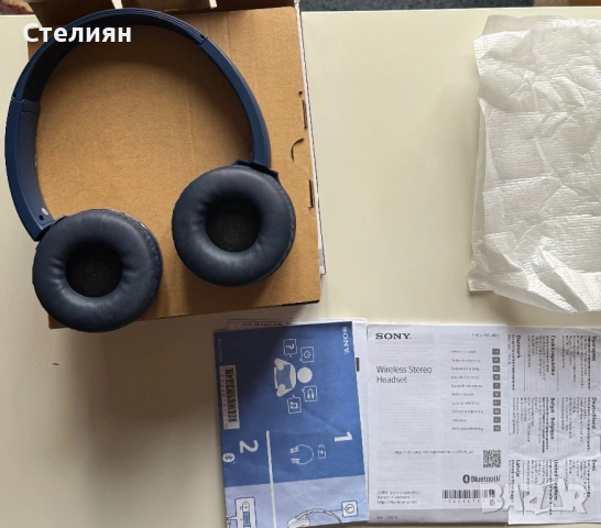 Здравейте, продавам Gaming монитор Dell 24 inch 165hz, снимка 13 - Монитори - 53926757