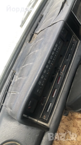 фиат 125 р, снимка 4 - Автомобили и джипове - 50164547