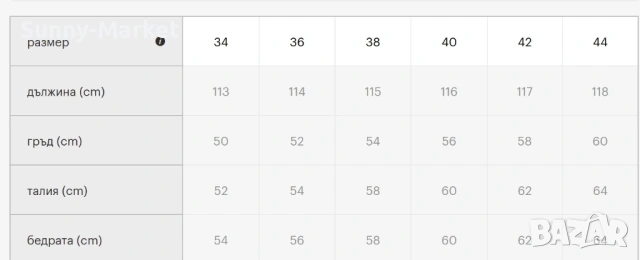 Дамска дълго зимно яке с качулка, снимка 7 - Якета - 53511656
