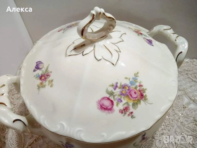 Супник, снимка 9 - Други - 52773803