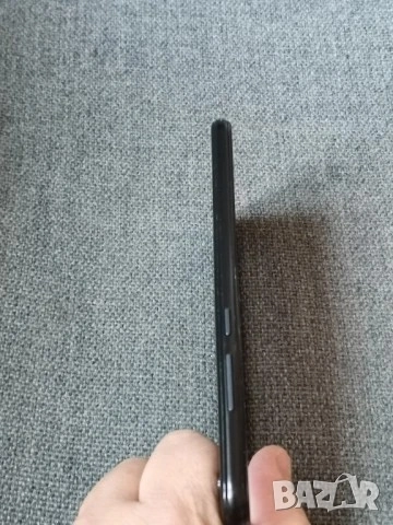 Huawei Y6 2019, снимка 13 - Huawei - 51986009