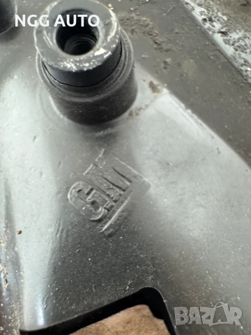 Странично огледало за Opel Corsa, Tigra, E1 010676, снимка 10 - Части - 51395288