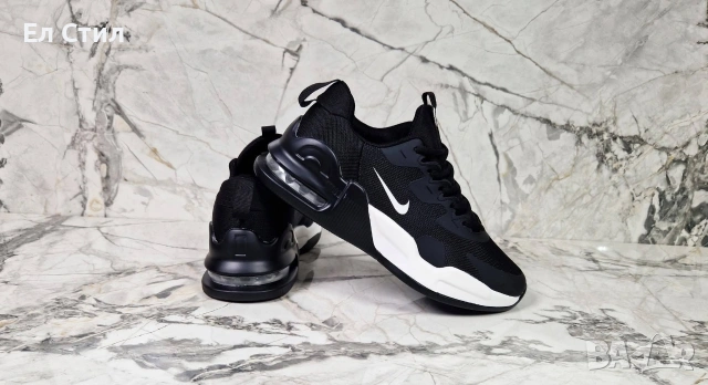 ⭕️Мъжки маратонки 38 евро Размери 40 41 42 43 44 45 