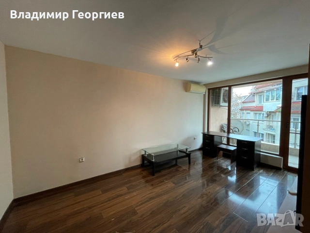 Двустаен апартамент с морска панорама в Бриз, снимка 4 - Апартаменти - 52742641