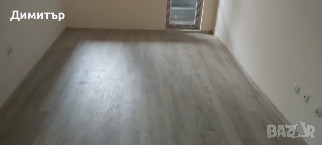 Продавам едностаен апартамент-ателие в меден рудник блок 501, снимка 3 - Апартаменти - 49564160