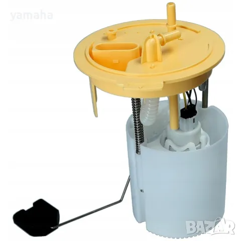 Горивна помпа за Vw Golf 5, снимка 4 - Части - 49735286