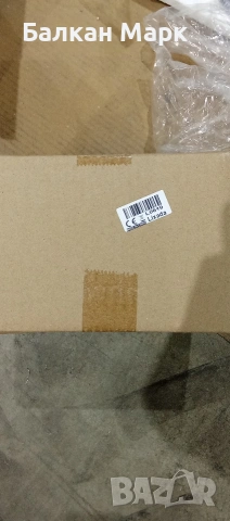 Винтидж, ретро полилей – индустриален стил, 8x E27,8 регулируеми пендели, снимка 7 - Лампи за таван - 53371563