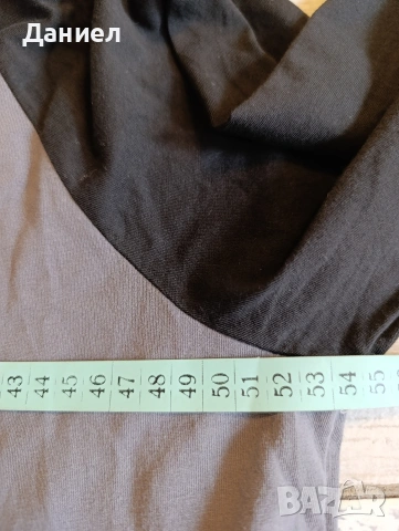 Блуза Star Wars , снимка 5 - Блузи - 53694109