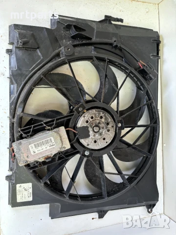 Перка за BMW E87-7801993