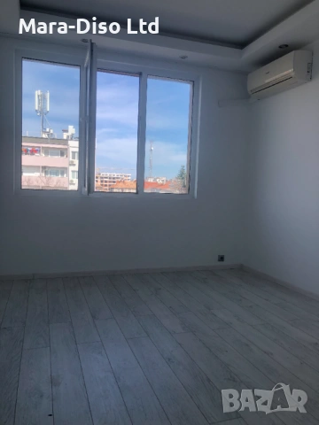 ДВА етажа от къща със собствена СПА зона в гр.Поморие, снимка 10 - Етаж от къща - 53762058