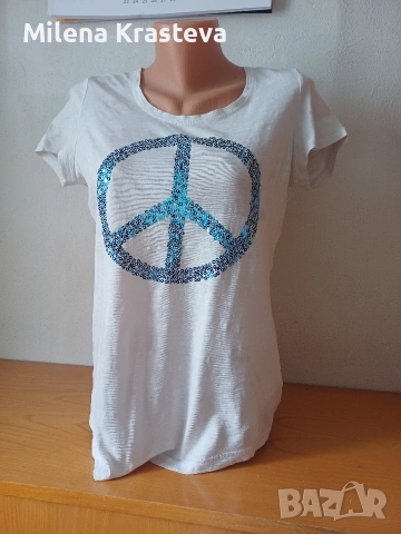 Tom Taylor 100%памук