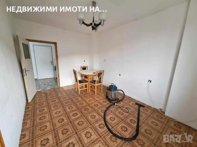 Апартамент от кооперация , снимка 3 - Апартаменти - 51452579