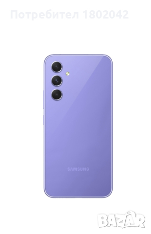 продавам телефон Samsung galaxy a54 , снимка 6 - Samsung - 45021017