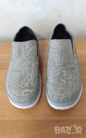 Crocs™Dual Comfort-Като Нови, снимка 3 - Спортни обувки - 45446119