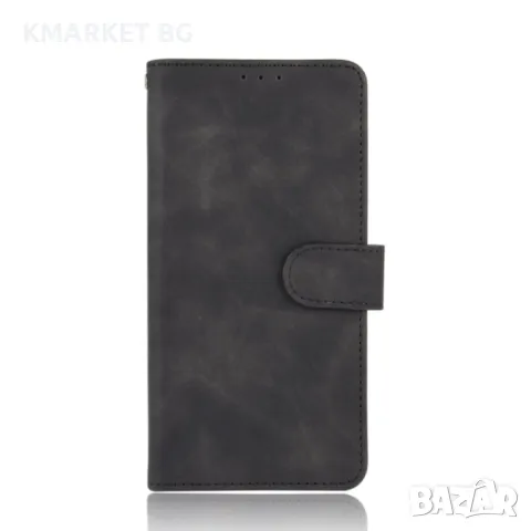 Blackview BV6600 Wallet Калъф и Протектор, снимка 2 - Калъфи, кейсове - 48149806