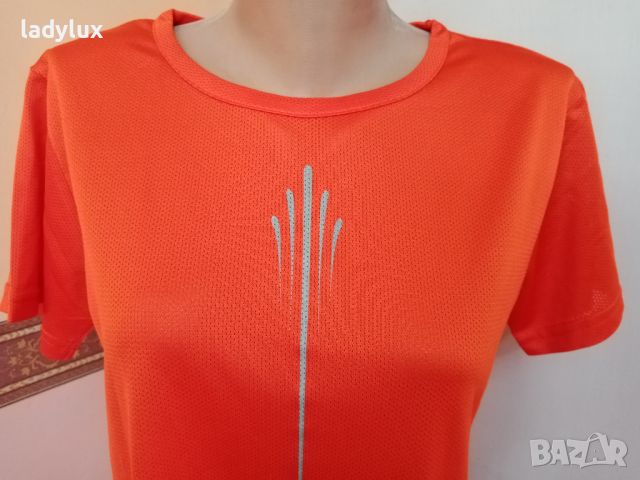 Nike, Dri-Fit, Оригинална, Размер L. Код 2265, снимка 2 - Тениски - 45997654