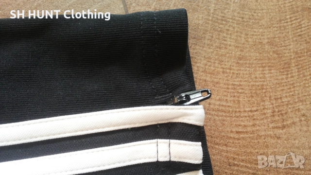 ADIDAS CONDIVO 16 TRAINING PANTS Junior размер 13-14 г. / 164 см. детска долница 26-58, снимка 10 - Детски анцузи и суичери - 52825107