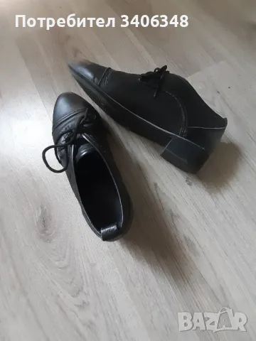 2 чифта обувки за 16 лева., снимка 7 - Дамски ежедневни обувки - 44030325