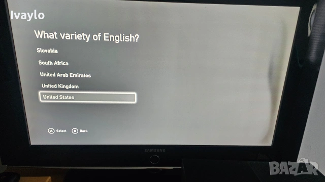 Xbox one 500Gb, снимка 9 - Xbox конзоли - 53218765