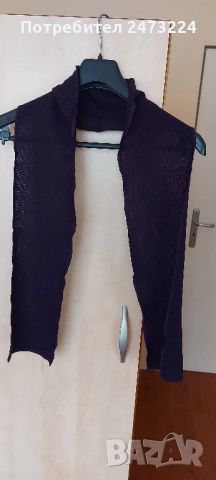 Дамски пуловери изгодно , снимка 8 - Блузи с дълъг ръкав и пуловери - 51921924