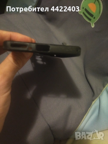 Калъф за Моторола edge 20, снимка 5 - Калъфи, кейсове - 53101354