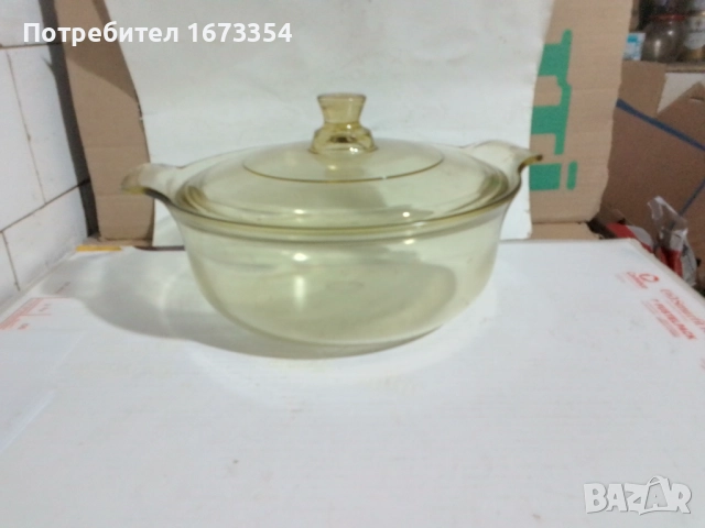 Тенджери, снимка 11 - Други - 52101141