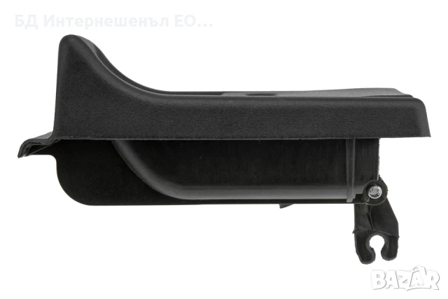 9017601361 Вътрешна дръжка за плъзгаща врата MERCEDES SPRINTER. VW LT, снимка 5 - Части - 50918258