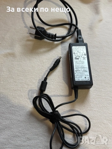 Оригинално захранване зарядно за лаптоп Samsung 90w  19V  4.74A , зарядно samsung